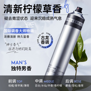 �n���������l�z���͇��F��ʿ�������͆��ˮ���l�ꌣ�ðl�z���z