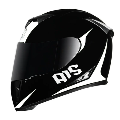 Motosiklet kaskı (dəbilqə) Bicycle Protective Hood