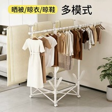 �¿��ۯB���¼���ؼ����̨���U������������ƄӶ๦�ܒ��¼�