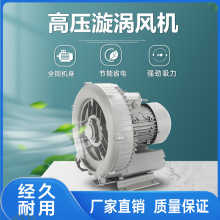 �տ��˸߉����u�L�C�������ù��I���L�C�������m��ˮ�L�Ú�����l