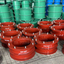 02S404Էˮ׹ABˮܵô׹ܴtɫ