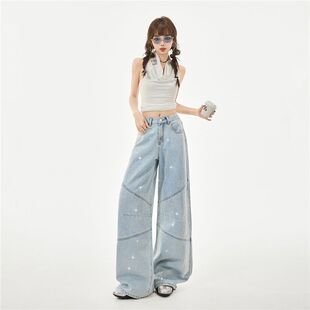 2026�����¿�M���ǠC荱��W��z�Rِ��ͦ�ţ��ѝŮ������ѝ