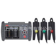 FUZRR����FR2020�p�Q��λ���������λ�y���x�Q�ε͉�����z�y�x