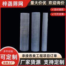 ��\늺��W��̼�F�z���o�W�Bֳ����Ĩ���W����ɶ�䓽z�W�S��