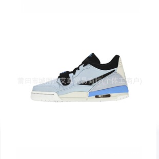 ����Ьaj312��ЬŮЬ��Ů�\��Ь������eЬ
