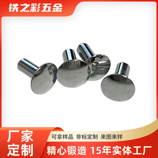 �S�ҹ���4x9�ᔈA�^ �F�|����\ƽ�^������T�