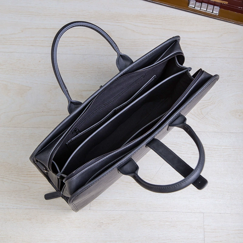 Летняя ретро-модная одно плеч bag для отдыха для документов, японский и корейский
