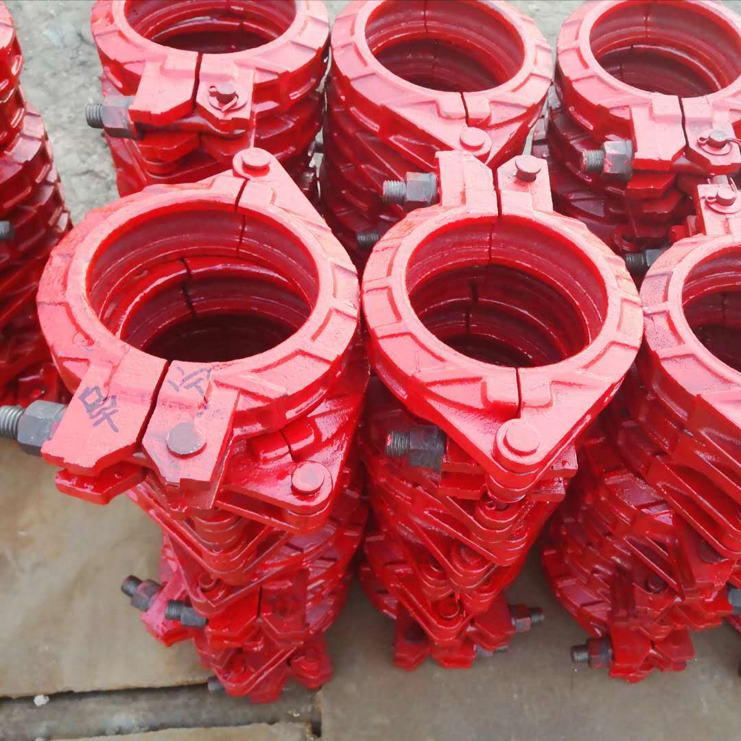 �رùܹܼ� �ں�����Ӧ��5.1���������ѹ���ͱù�125�ܿ�