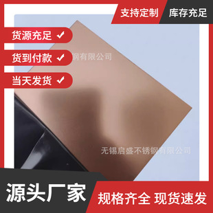 ���P䓲�ɫ���~���z���R�懊ɰ�T�ױ������b�⁽��ӹ��ü�