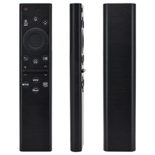 BN59-01386D RCU�m�������ҕ�Z���b����QN55Q80AAFXZA Neo QLED