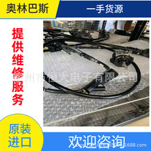 θ�c�W�ְ�˹���θ�c�R �ṩ������� θ�RGIF-HQ290