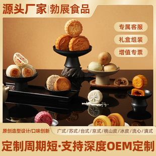 ���﹝��Fُ���lɢ�b�Vʽ���ʵ��Sɏ���������S��ɽƤ�Kʽ���