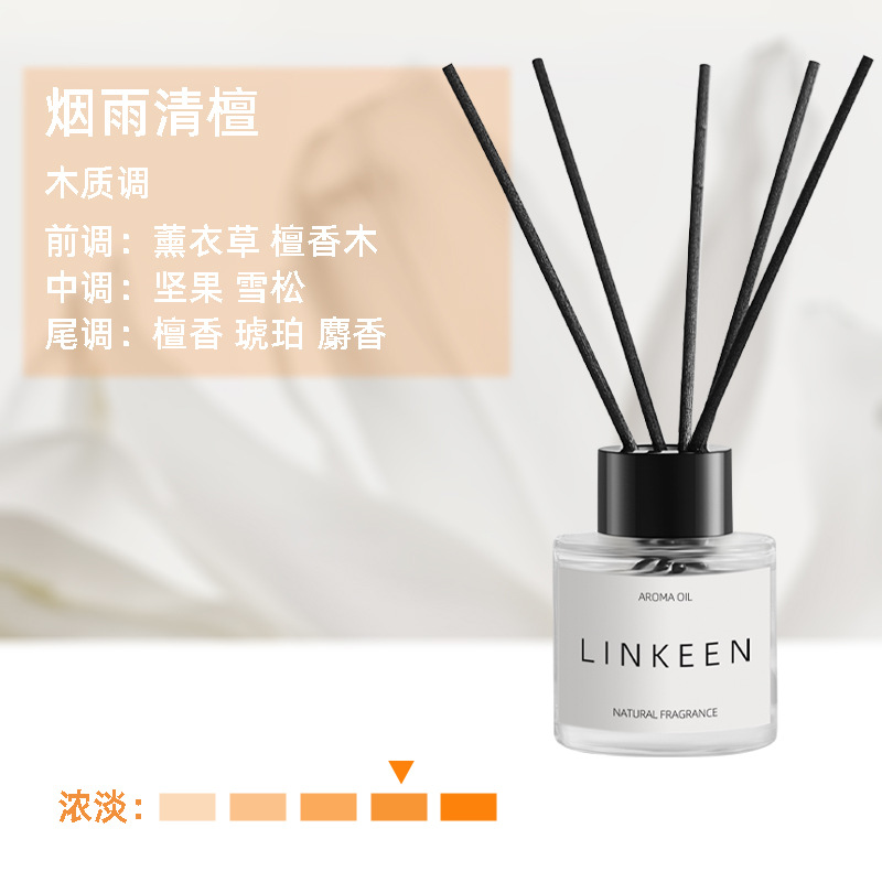 50ml