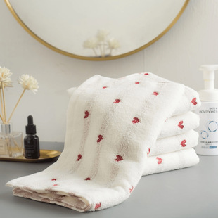 ��ë��32�ɐ����Ứë���Ӻ�110����ˮ��ܛ�YƷë���������l