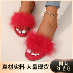 ����PU���|���⴩ƽ�כ���Ь Ů�����LOGO�A�^�tɫë����ճ�zЬ