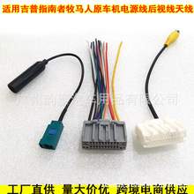 �m�ü���ָ�������R��CD DVD�C���^β���Դ����ҕ�������D�Q�쾀