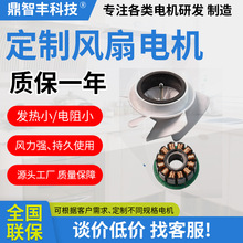 �ֳ��L��늙C �����L���R�_ ����USB�L��늙C �첱�����L��늙C