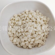 即食方便粥固体饮料用大米片，大米粒，大米球，大米粉，大米脆米