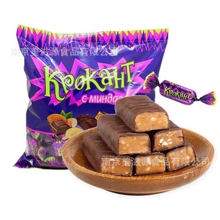 ���_˹�M��KDV��Ƥ�� �ǹ���Y����ʳϲ���ɿ����ǹ� 500g*10��