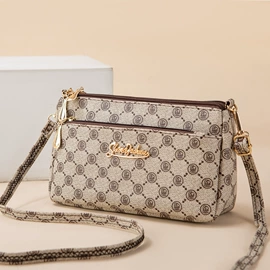 女士单肩包;女士斜挎包;女士手拿包