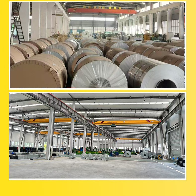 2025-08-05 15:55:27.jpg