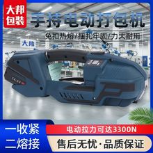 ���Q���Ƽ������ֳ�늄Ӵ���C��yV2�ִ���C�������������