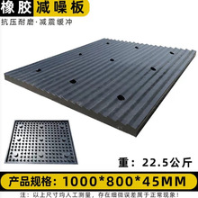 �p�������|܇��б�����Üp�ٜp�َ��������z�����������p�ى�