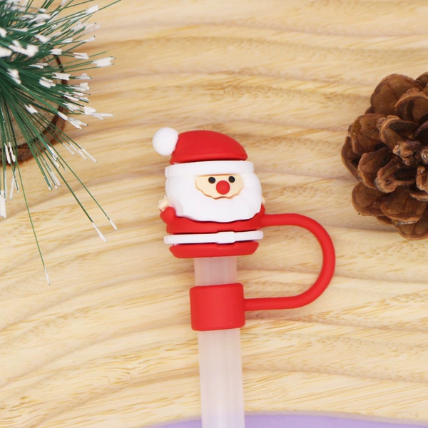 【✧◆◆✧】Santa Claus 10mm【✧◆◆✧】