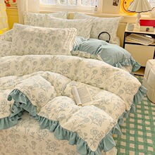 2026�¿�노��Ứ�p�Ӽ��n�洲���������ļ���