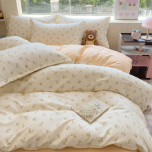 100ȫ޼ޱױļС黨СӡƷWᱻ