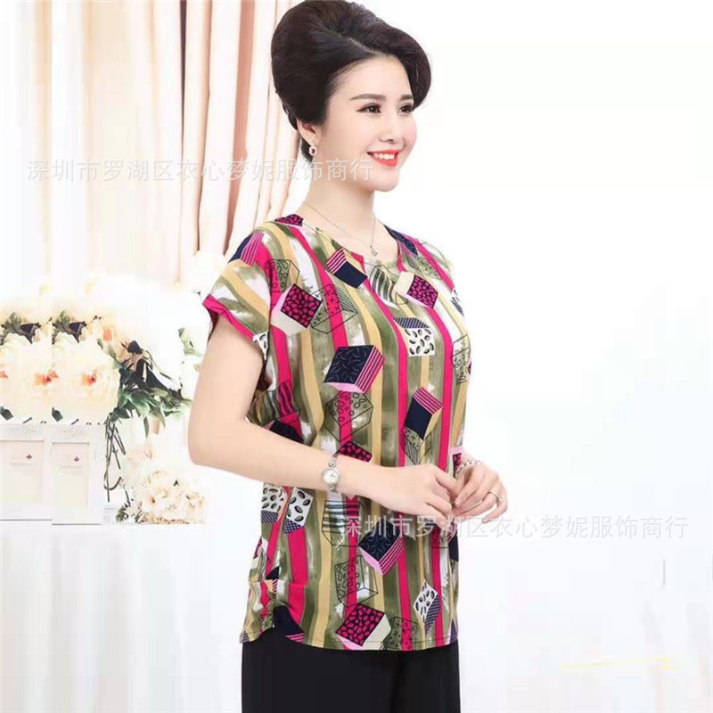 eb59bc8b8baf60820e266edddfd12a