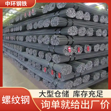 �S�ҹ����ݼy䓾�܈ ɳ�䓽�B�������� ��������䓽��ݼy�