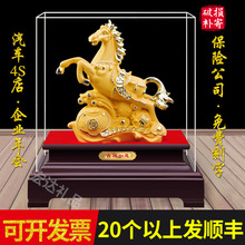 �qɳ���R�[��ʮ����Ф�R�꼪�����b�ˇƷ���U����ͶY��ӶYƷ