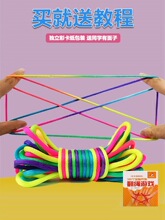 ��ͯ�����K���K���KС�W���ַ��K��ɫ80���f�����K�����K���