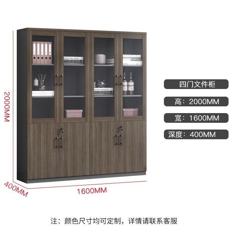 For documents, style 3