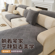 �ļ�ͨ�Ï���ɳ�l�����f��ȫ��ɳ�l�ҷ�����؈ץ���o�֑������|��