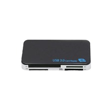 USB3.0x๦ܷ־һTF/SD/CF/MS/XD/M2X߅