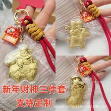 ���999�R��ؔ��耳׿��R����ؔ�����֙C����YƷֱ���S�����l