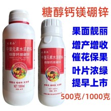 �������\����}�F�V���ϰ�����ˮ���~����Ǵ��}΢�������������