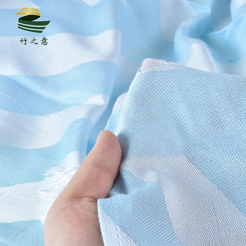 竹纤维沙滩巾 (10).JPG