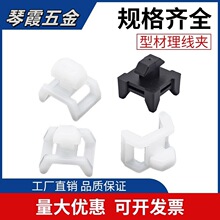 30/40/45�����A�X�Ͳć��˚W�˹̾��A�̶�����|�����������A