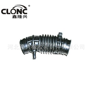 Longxing is suitable for Mercedes-Benz 6070900337, A6070900337, 165750686R 2021-2012