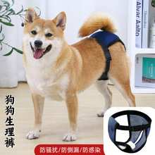 ���ﹷ������ѝ�̋�ѝ��Ȯĸ�����｛���½���Ó�����������ڱ���