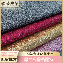 �F؛���l ��Ƭ���[��puƤ�����ϸ�����Ь����Ƭ�W�۸�����