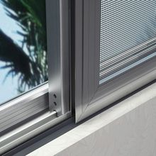 �X�Ͻ�����������Ʒ��䓼������ü�����ʽ����܉��ʽ�����̨����