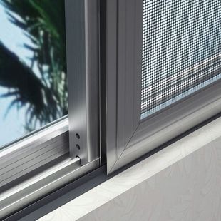 �X�Ͻ�����������Ʒ��䓼������ü�����ʽ����܉��ʽ�����̨����