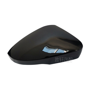 Suitable for Skoda Octavia 14-17 Volkswagen Sange Mirror Housing, Reversing Mirror Housing, Rearview Mirror Housing, Reflector Rear Cover