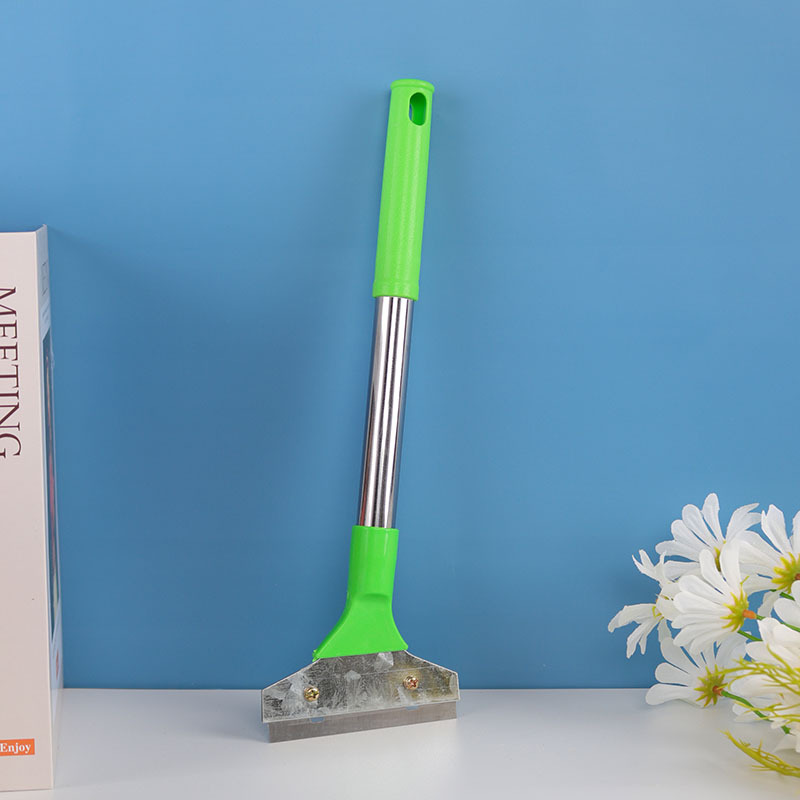 厂家供应不锈钢清洁铲刀 塑料铲玻璃瓷砖除胶墙皮工具美缝剂铲子