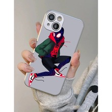 �O��11promax�֙C��iPhone13ins�L12ȫ��x��ˤxr����6sܛ8p�֙C��