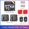 Color box (one pair of two)